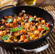 caponata