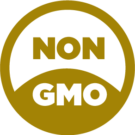KREWE foods products are not genetically modified