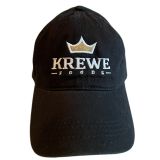 Krewe Foods Ball Cap