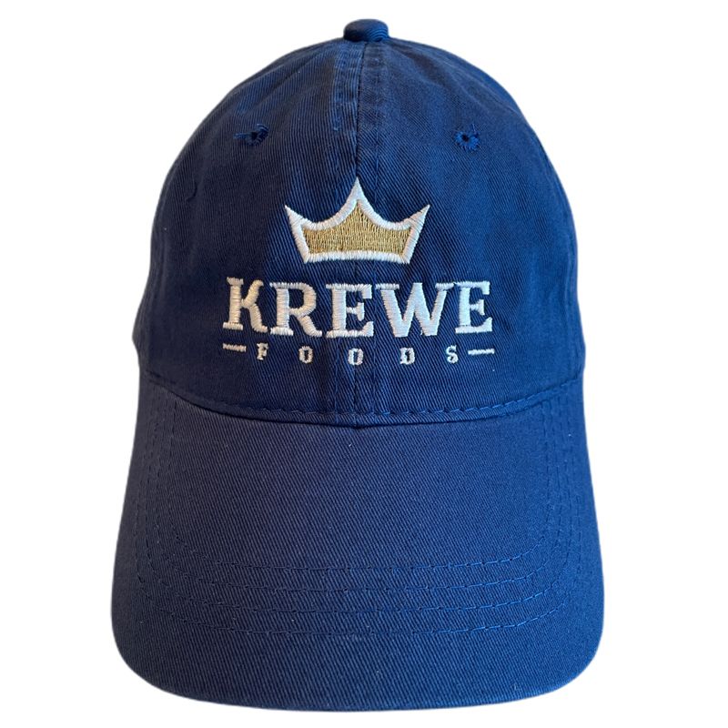 KREWE_HAT_BLU