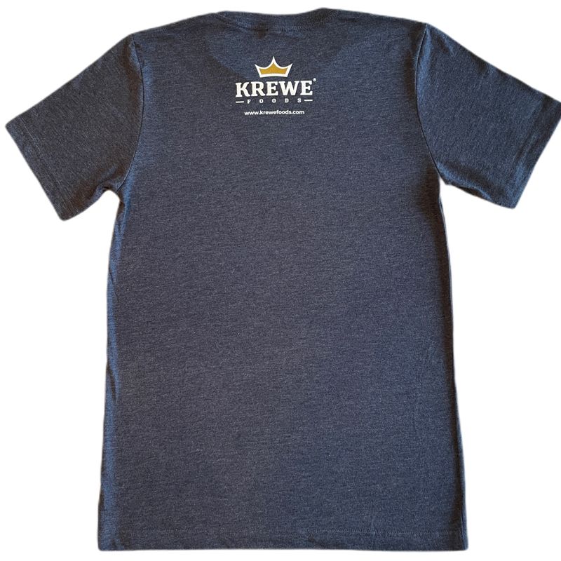 KREWE_TSHIRT_BK