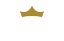 Krewe Foods