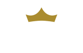Krewe Foods